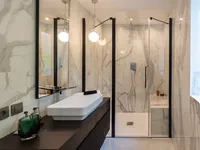 Недвижимость Apartment Monaco, La Rousse: 4