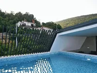 Недвижимость Дуплекс в центре Опатии: 6
