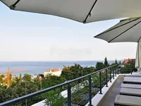 Недвижимость Дуплекс в центре Опатии: 7