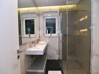 Недвижимость Дуплекс в центре Опатии: 11