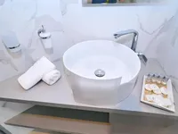 Недвижимость Дуплекс в центре Опатии: 13