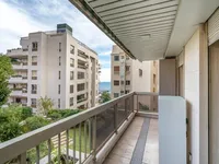 Недвижимость Apartment Monaco, Moneghetti: 4