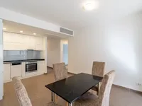 Недвижимость Apartment Monaco, Moneghetti: 5