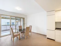 Недвижимость Apartment Monaco, Moneghetti: 6
