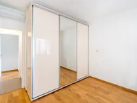 Недвижимость Apartment Monaco, Moneghetti: 9