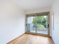 Недвижимость Apartment Monaco, Moneghetti: 10