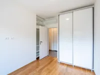 Недвижимость Apartment Monaco, Moneghetti: 11