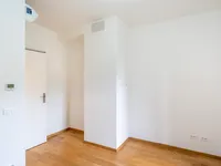 Недвижимость Apartment Monaco, Moneghetti: 12