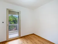 Недвижимость Apartment Monaco, Moneghetti: 13