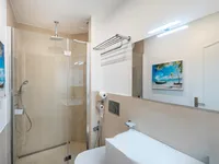 Недвижимость Apartment Monaco, Moneghetti: 14