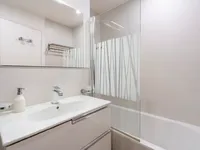 Недвижимость Apartment Monaco, Moneghetti: 15