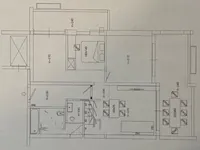 Недвижимость Apartment Monaco, Moneghetti: 17