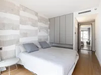 Недвижимость Apartment Monaco, Larvotto: 7