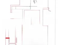 Недвижимость Apartment Monaco, Larvotto: 11