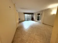 Недвижимость Apartment Monaco, Carre D'Or: 3