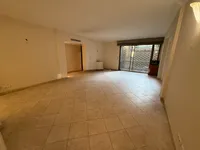Недвижимость Apartment Monaco, Carre D'Or: 4