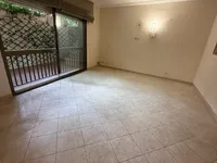 Недвижимость Apartment Monaco, Carre D'Or: 5
