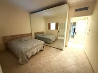 Недвижимость Apartment Monaco, Carre D'Or: 7