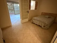 Недвижимость Apartment Monaco, Carre D'Or: 8