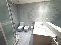 Недвижимость Apartment Monaco, Carre D'Or: 9