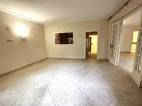 Недвижимость Apartment Monaco, Carre D'Or: 11