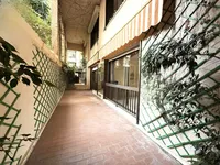 Недвижимость Apartment Monaco, Carre D'Or: 12