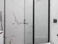 Недвижимость Четырехкомнатная квартира Центр Опатия: 3