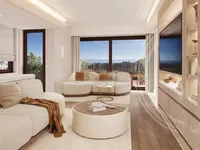 Недвижимость Apartment Monaco, Monte-Carlo: 1