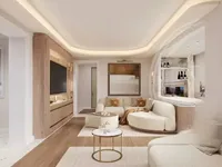 Недвижимость Apartment Monaco, Monte-Carlo: 2