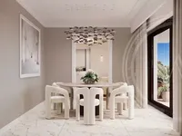 Недвижимость Apartment Monaco, Monte-Carlo: 3