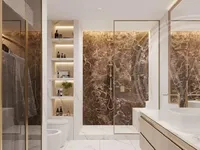 Недвижимость Apartment Monaco, Monte-Carlo: 5