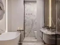 Недвижимость Apartment Monaco, Monte-Carlo: 6