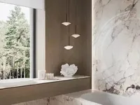 Недвижимость Apartment Monaco, Monte-Carlo: 7