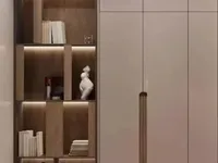 Недвижимость Apartment Monaco, Monte-Carlo: 9