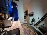 Недвижимость Apartment Monaco, Jardin Exotique: 5