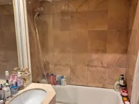 Недвижимость Apartment Monaco, Jardin Exotique: 6