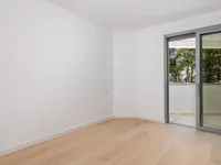 Недвижимость Двухкомнатная квартира Центр: 3