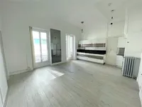 Недвижимость Apartment Monaco, Carre d'Or: 2