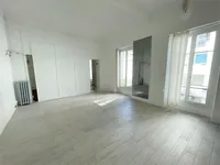 Недвижимость Apartment Monaco, Carre d'Or: 3