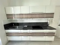 Недвижимость Apartment Monaco, Carre d'Or: 4