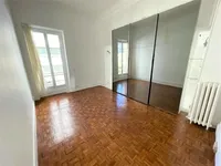 Недвижимость Apartment Monaco, Carre d'Or: 6