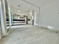 Недвижимость Apartment Monaco, Carre d'Or: 8