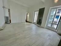 Недвижимость Apartment Monaco, Carre d'Or: 9