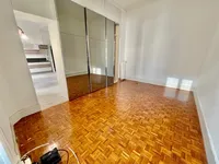 Недвижимость Apartment Monaco, Carre d'Or: 10