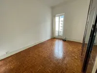Недвижимость Apartment Monaco, Carre d'Or: 11