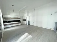 Недвижимость Apartment Monaco, Carre d'Or: 12