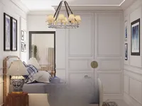 Недвижимость Apartment Monaco, Carre d'Or: 8