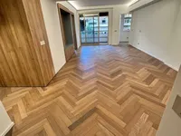 Недвижимость Apartment Monaco, Condamine: 2