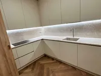Недвижимость Apartment Monaco, Condamine: 3