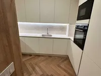 Недвижимость Apartment Monaco, Condamine: 4